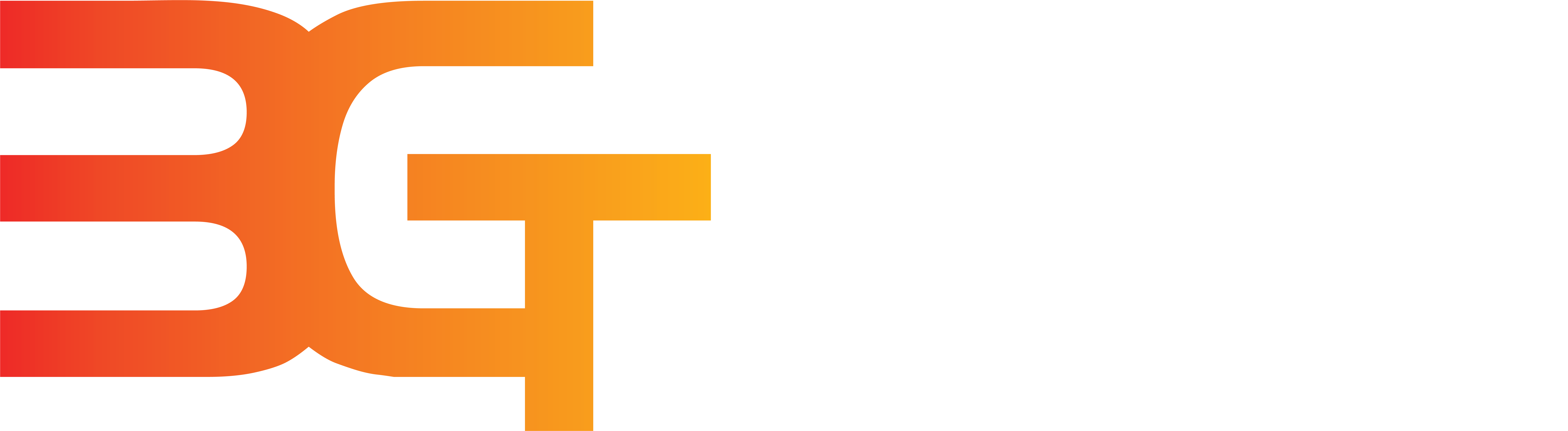 Balaji Global Technologies